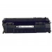 Toner HP Q5949A/Q7553A Compatibile